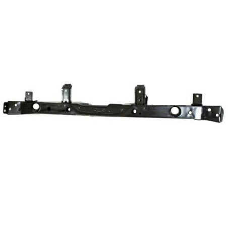 TRAVERSA BATTICOFANO ANT NISSAN JUKE (F15) 2010 2015 OEM