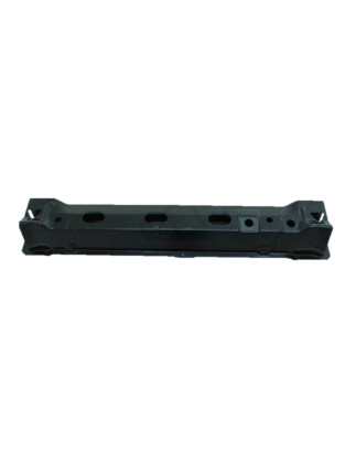 TRAVERSA ANT INF OPEL VECTRA A (J89) 1989 1992 OEM 222099