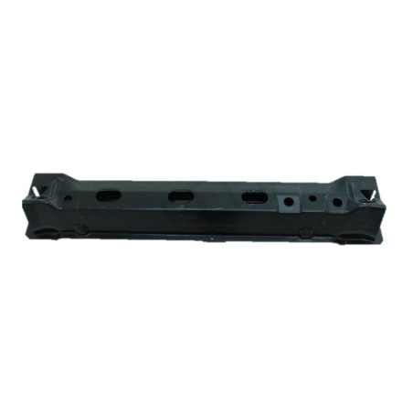 TRAVERSA ANT INF OPEL VECTRA A (J89) 1989 1992 OEM 222099