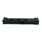 TRAVERSA ANT INF OPEL VECTRA A (J89) 1989 1992 OEM 222099