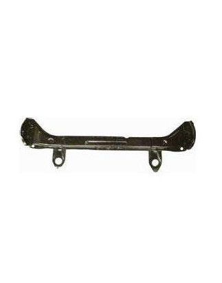 TRAVERSA RADIATORE FIAT SEDICI (189) 2007 OEM 7110080J01