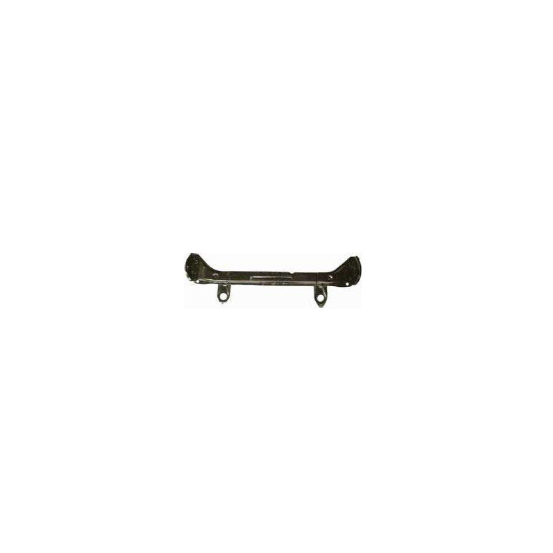 TRAVERSA RADIATORE FIAT SEDICI (189) 2007  OEM 7110080J01