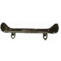 TRAVERSA RADIATORE FIAT SEDICI (189) 2007  OEM 7110080J01