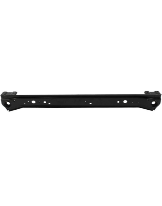 TRAVERSA RADIATORE ANT INF RENAULT FLUENCE (L3) 2010 2013 OEM