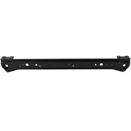 TRAVERSA RADIATORE ANT INF RENAULT FLUENCE (L3) 2010 2013 OEM