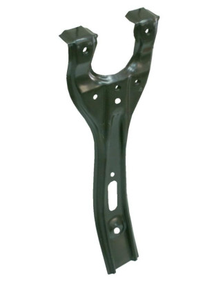 TRAVERSA RINFORZO BATTICOFANO T�V SUBARU IMPREZA