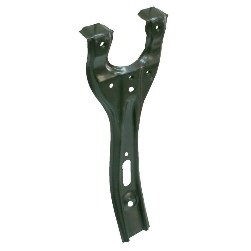 TRAVERSA RINFORZO BATTICOFANO T�V SUBARU IMPREZA (GD/GR/GH/G3/GP/GJ) 2008 2014 OEM 53029FG0009P