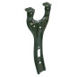 TRAVERSA RINFORZO BATTICOFANO T�V SUBARU IMPREZA (GD/GR/GH/G3/GP/GJ) 2008 2014 OEM 53029FG0009P
