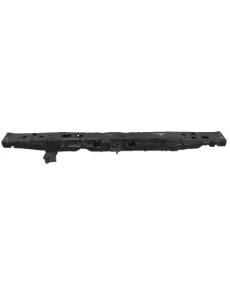 TRAVERSA BATTICOFANO ANT NISSAN (E12) 2013 OEM F25113VVMH