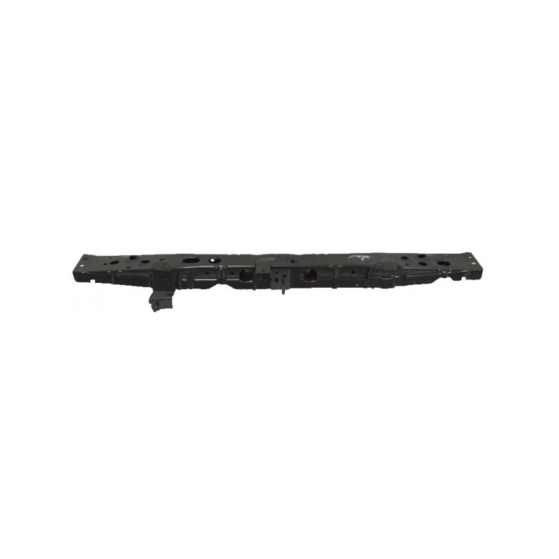 TRAVERSA BATTICOFANO ANT NISSAN (E12) 2013  OEM F25113VVMH