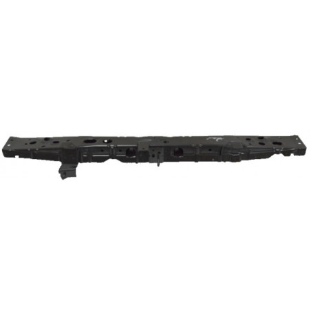 TRAVERSA BATTICOFANO ANT NISSAN (E12) 2013 OEM F25113VVMH