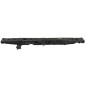 TRAVERSA BATTICOFANO ANT NISSAN (E12) 2013  OEM F25113VVMH