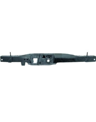 TRAVERSA BATTICOFANO ANT OPEL MERIVA (S10) 2010 2014 OEM