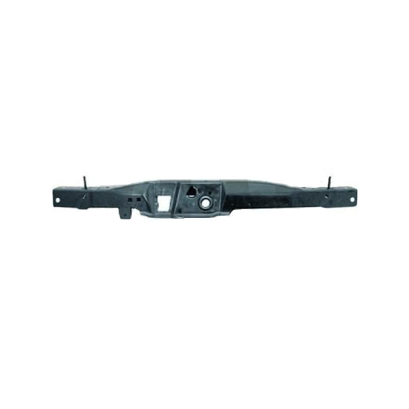 TRAVERSA BATTICOFANO ANT OPEL MERIVA (S10) 2010 2014 OEM 13308946