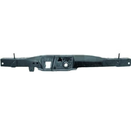 TRAVERSA BATTICOFANO ANT OPEL MERIVA (S10) 2010 2014 OEM