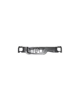 TRAVERSA POST INF AUDI A4 (8D2) 1994 2000 OEM 8D5813307