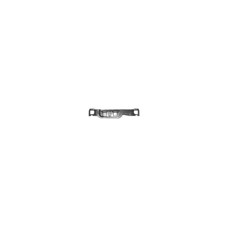 TRAVERSA POST INF AUDI A4 (8D2) 1994 2000 OEM 8D5813307