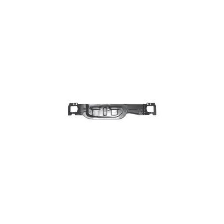 TRAVERSA POST INF AUDI A4 (8D2) 1994 2000 OEM 8D5813307