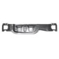 TRAVERSA POST INF AUDI A4 (8D2) 1994 2000 OEM 8D5813307