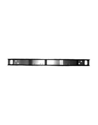 TRAVERSA ANT INF FORD ESCORT (GAL/ANL) 1995 1998 OEM 1025451
