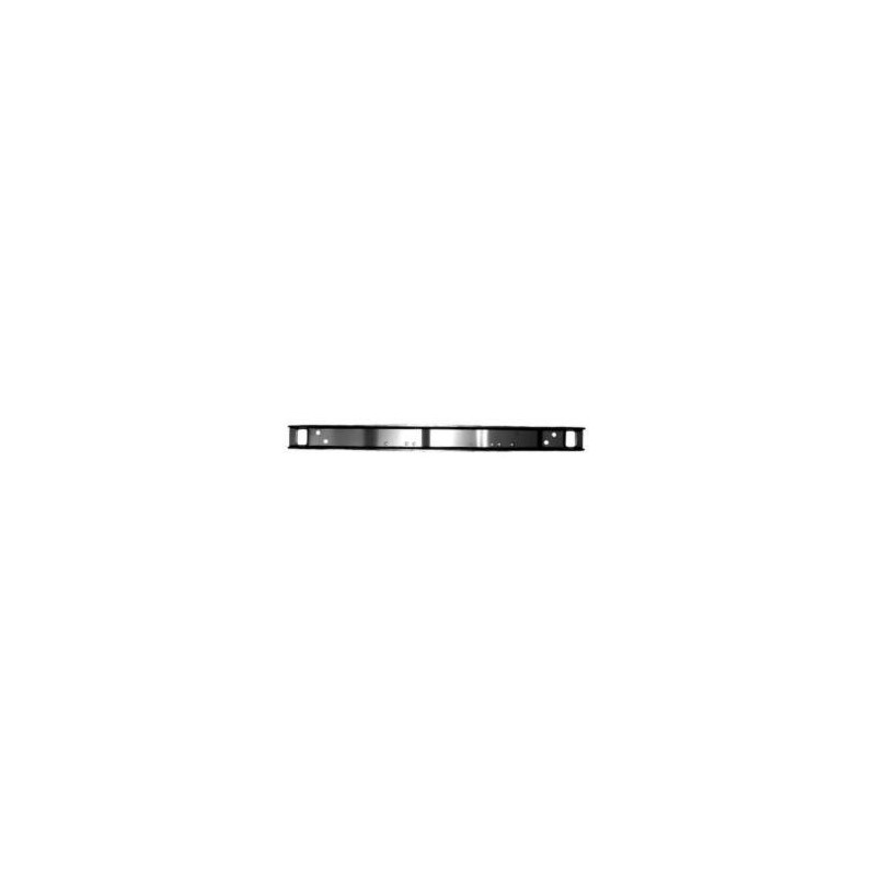 TRAVERSA ANT INF FORD ESCORT (GAL/ANL) 1995 1998 OEM 1025451