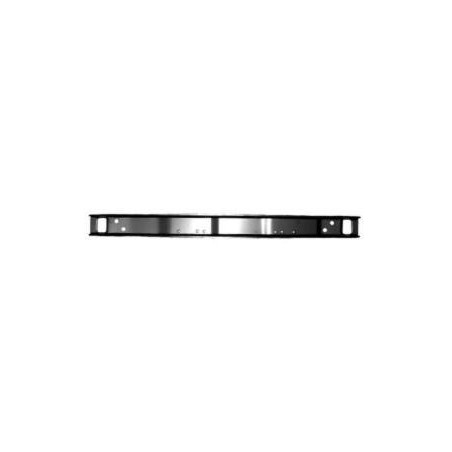 TRAVERSA ANT INF FORD ESCORT (GAL/ANL) 1995 1998 OEM 1025451