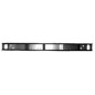 TRAVERSA ANT INF FORD ESCORT (GAL/ANL) 1995 1998 OEM 1025451