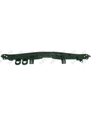 TRAVERSA BATTICOFANO ANT NISSAN JUKE (F15) 2010 2015 OEM