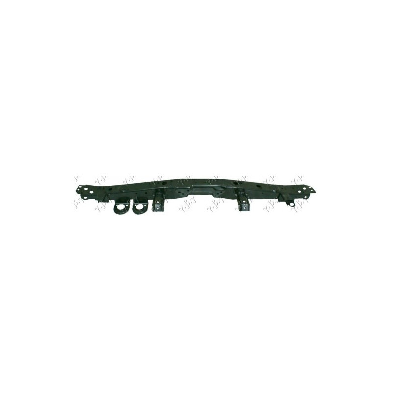 TRAVERSA BATTICOFANO ANT NISSAN JUKE (F15) 2010 2015 OEM 625111KM0H