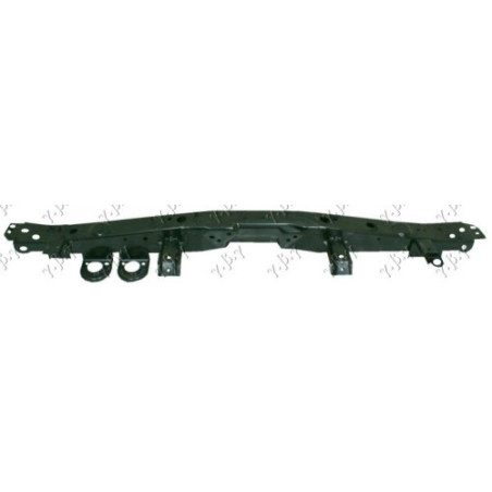 TRAVERSA BATTICOFANO ANT NISSAN JUKE (F15) 2010 2015 OEM