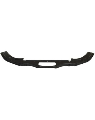 TRAVERSA BATTICOFANO ANT MAZDA 6 (GJ/GL) 2013 2016 OEM GHP953150