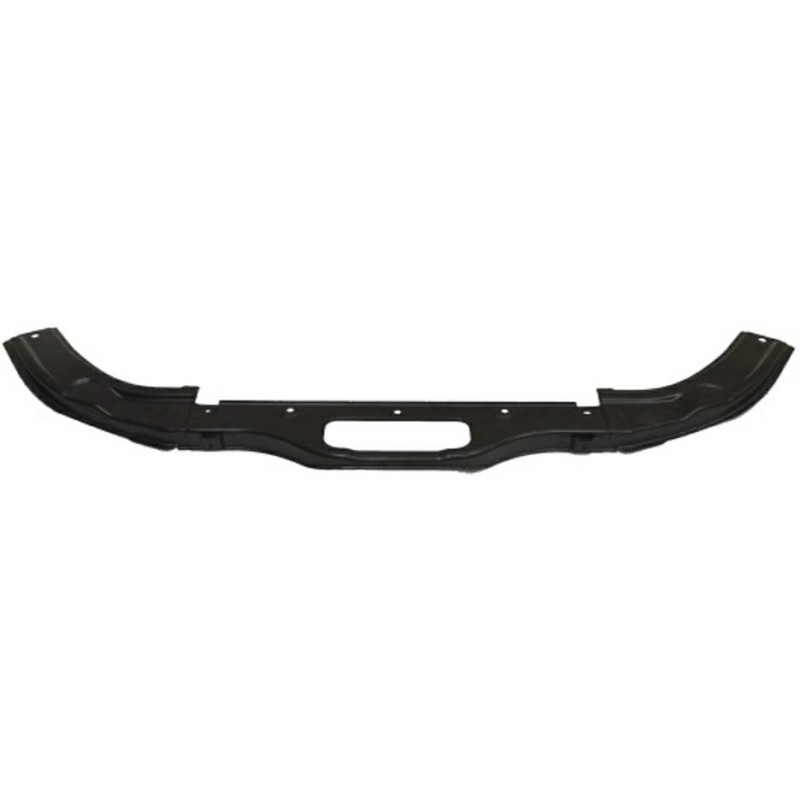 TRAVERSA BATTICOFANO ANT MAZDA 6 (GJ/GL) 2013 2016 OEM GHP953150