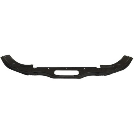 TRAVERSA BATTICOFANO ANT MAZDA 6 (GJ/GL) 2013 2016 OEM GHP953150