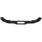 TRAVERSA BATTICOFANO ANT MAZDA 6 (GJ/GL) 2013 2016 OEM GHP953150