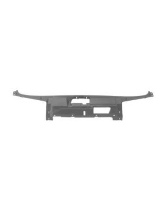 TRAVERSA BATTICOFANO ANT SKODA FABIA (6Y2/6Y3/6Y5) 1999 2007 OEM