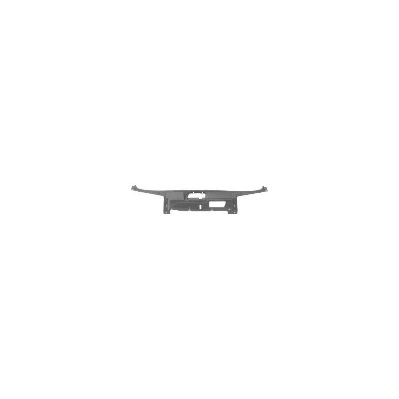 TRAVERSA BATTICOFANO ANT SKODA FABIA (6Y2/6Y3/6Y5) 1999 2007 OEM 6Y0805303D