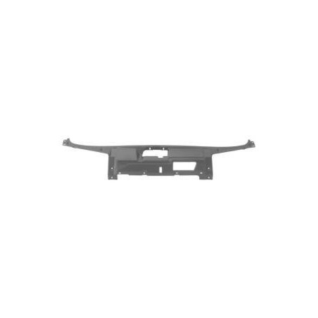 TRAVERSA BATTICOFANO ANT SKODA FABIA (6Y2/6Y3/6Y5) 1999 2007 OEM