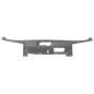 TRAVERSA BATTICOFANO ANT SKODA FABIA (6Y2/6Y3/6Y5) 1999 2007 OEM 6Y0805303D