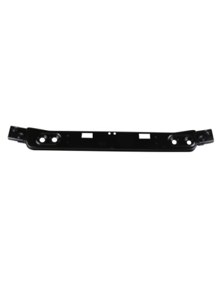 TRAVERSA RADIATORE ANT FORD TRANSIT (FA/FB/FZ/FC) 2000 2006 OEM