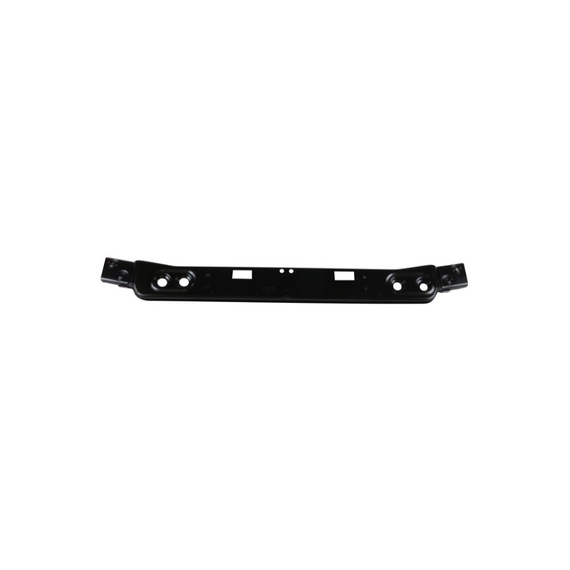 TRAVERSA RADIATORE ANT FORD TRANSIT (FA/FB/FZ/FC) 2000 2006 OEM 4408494