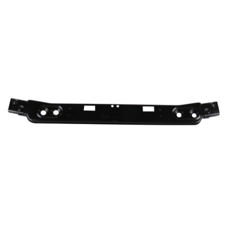 TRAVERSA RADIATORE ANT FORD TRANSIT (FA/FB/FZ/FC) 2000 2006 OEM