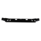 TRAVERSA RADIATORE ANT FORD TRANSIT (FA/FB/FZ/FC) 2000 2006 OEM 4408494