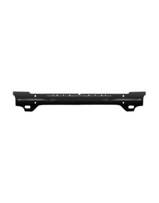 TRAVERSA ANT INF FORD MONDEO (UDS/UNS/BNP/GBP) 1993 1996 OEM