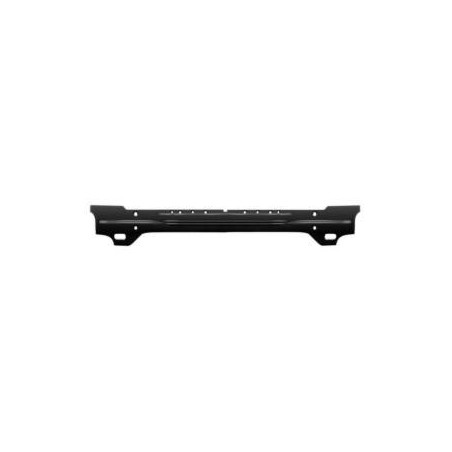 TRAVERSA ANT INF FORD MONDEO (UDS/UNS/BNP/GBP) 1993 1996 OEM