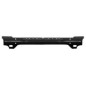TRAVERSA ANT INF FORD MONDEO (UDS/UNS/BNP/GBP) 1993 1996 OEM 6850922