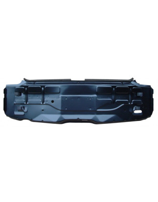 TRAVERSA POST 5 OPEL CORSA B (S93) 1993 1995 OEM 90387216