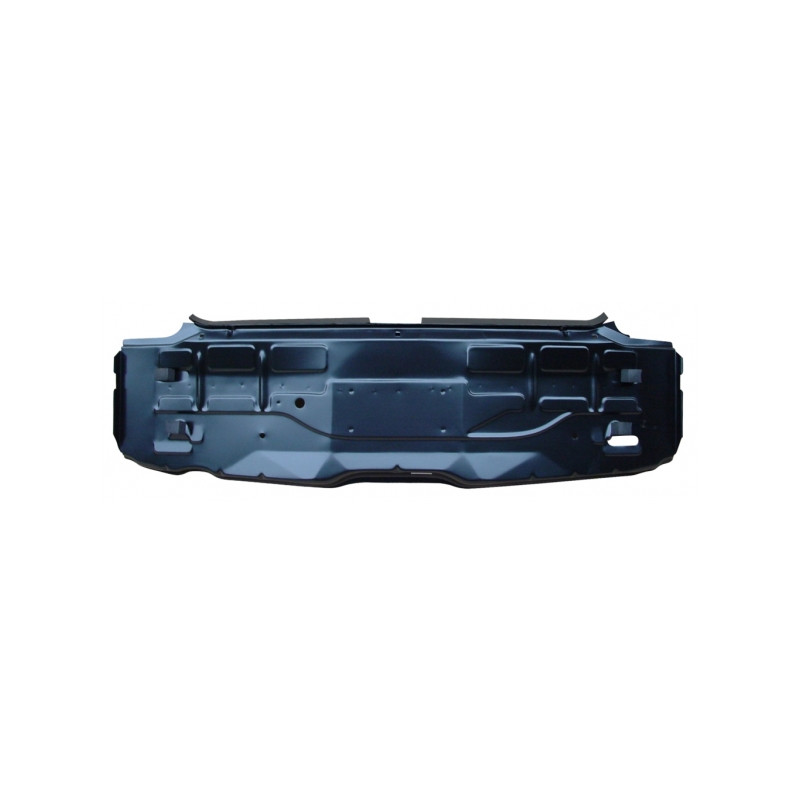 TRAVERSA POST 5 OPEL CORSA B (S93) 1993 1995 OEM 90387216