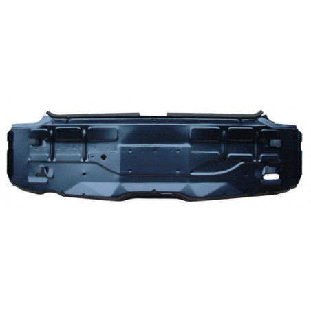 TRAVERSA POST 5 OPEL CORSA B (S93) 1993 1995 OEM 90387216