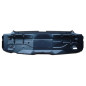 TRAVERSA POST 5 OPEL CORSA B (S93) 1993 1995 OEM 90387216