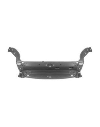 TRAVERSA BATTICOFANO ANT CITROEN BERLINGO (MF) 2002 2008 OEM